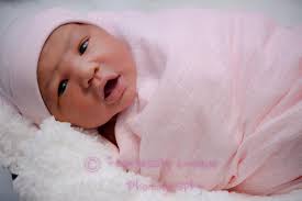 Fearlessly Unique Crafting