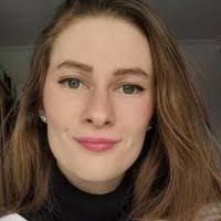 1700+ "Teague" profiles