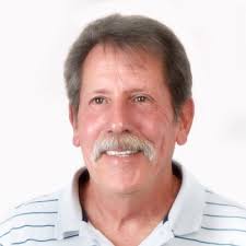 Choosing Your Photography Career Path Wisely