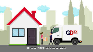 We will redirect you to the mygdex prime website in 20 seconds. Mygdex Youtube
