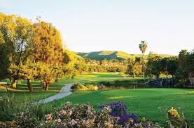 2024 Swallows Day Parade and Mercado Guide by The Capistrano Dispatch