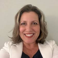 I'm so proud to share that Sloomoo Institute is collaborating with  Exceptional Minds, a non-profit academy and studio, preparing young adults 