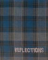 Ladywood High School