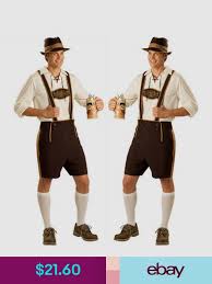 Traditional Ceremonial Bottoms Ebay Clothing Shoes Accessories Oktoberfest Outfit Oktoberfest Lederhosen Lederhosen Fancy Dress