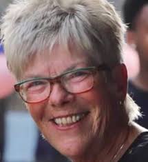 Barnett-Lewis Funeral Home