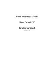 Pentru o afișare optimă recomandăm utilizarea butonului full screen din colțul dreapta sus, deasupra butoanelor de zoom. Manual Germana Ii