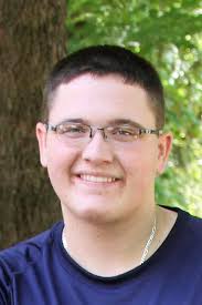 Kim Rhead Leadership Scholarship