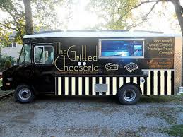 Setting up shop at one large festival is a start. Business Industrial New Or Used Food Truck Food Cart Led Lighting Kits See Our Video New Restaurant Food Service