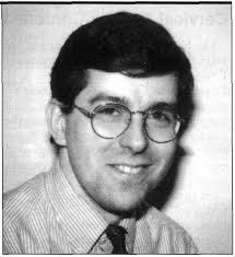 March 12, 1996, NIH Record, Vol. XLVIII, No. 6