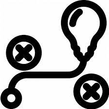 Business Business Strategy Planning Seo Icon Download On Iconfinder Business Strategy How To Plan Icon