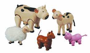 Recyclart Thousands Of Upcycled Recycled Diy Ideas Plan Toys Dollhouse Toys Imagination Toys