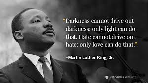 Marjorie Wise (@MWise_World)