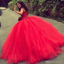 Hochzeitskleid spitze,hochzeitskleid standesamt,hochzeitskleid,hochzeitskleid duchesse,hochzeitskleid schlichtes,hochzeitskleid boho,hochzeitskleid sommer. Grosshandel Rot Hochzeitskleid 2017 Turkei Ballkleid Country Western Weding Jaten Braut Brautkleider Brautkleider Robe De Mariage Von Hsmw001 121 22 Auf De Dhgate Com Dhgate