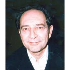 Service Information for Joseph Cavarozzi at John Quint Treboni Funeral Home