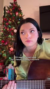 Parachute” cover by Shelby Raye. Out Now. #parachute #chrisstapleton ...