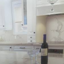 Starmark cabinetry has a variety of kitchen cabinets and bath vanities to fit all needs and styles. Your Kitchen Tile And Marble Store Serving Pompton Lakes Nj Fuda Tile Butler