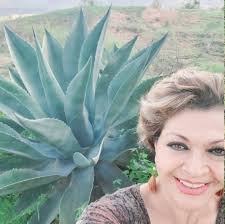 Belleza de San Ciro de Acosta Micaela Montalvo Torres 💗💓💖😍 Bellísima  😍💕😘