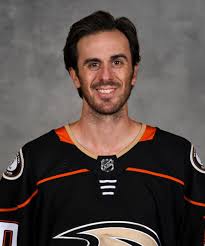 His birthday, what he did before fame, his family life, fun trivia facts, popularity rankings, and more. Ryan Miller Biography Nhl Player Salary Earnings Net Worth Contract Married Wife Girlfriend Affair Age Height Family
