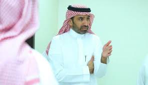 Ministry of civil defence, emergencies and disaster relief of the russian federation. Human Resources Ministry Raises Minimum Salaries For Saudis To Sar 4 000 Under Nitaqat