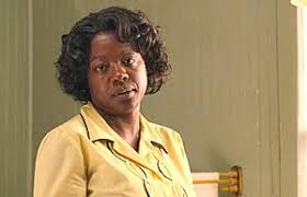 Film analysis psychology 280 film analysis of the help based off of kathryn stockett's 2009 novel, the help is a movie told from an african american's point of view during the early 1960's in jackson. The Help By Kathryn Fleishman