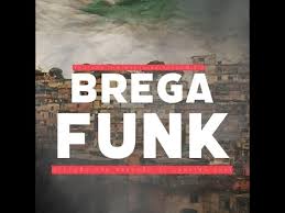 Stream new music from brega funk for free on audiomack, including the latest songs, albums, mixtapes and playlists. Brega Funk 2021 Brega Funk Atualizado Janeiro 2021 Selecao Dos Melhores Bregas Funk Janeiro 2021 Youtube