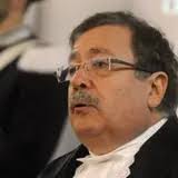 Scioperi Pa, Corte dei conti: valutare eventuali danni erariali delle  amministrazioni