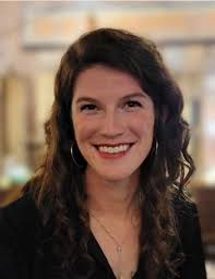 Suzanne Webster, NP-C Suzanne joined Internal Medicine & Pediatric  Associates in 2017 and has consistently demonstrated her commitment to  providing the highest level of adult, pediatric and geriatric medical care  in a