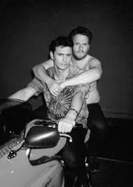 David gordon green | stars: 44 James Franco Seth Rogen Ideas Seth Rogen James Franco Franco