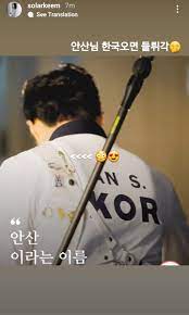 Maybe you would like to learn more about one of these? Wcyws9s0lzoiem