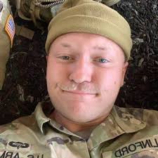 K'rrik strategy with existing cards