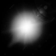 Star White Sunlight Lens Flare Effect Psd Star Effect Sunlight Effect Creative Png Transparent Clipart Image And Psd File For Free Download Lens Flare Effect Lens Flare Lens Logo