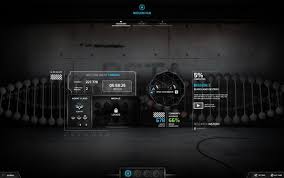 Black And White Pc Game Steam The Black Watchmen Watchmen Alternate Reality Game Graphic Card