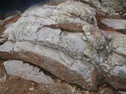 The trail offers a number of activity options and is best used from december until september. White Rocks Trail Finder