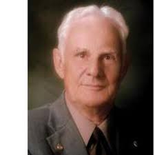 Bobby Gene Ivey Obituary April 23, 2016