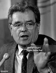 246 Jan 11 1989 Stock Photos, High-Res Pictures, and Images