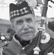 Rockaway's Saint Patrick's Day Parade!