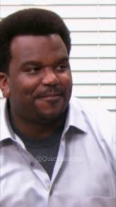 Darryl The Office Birthday