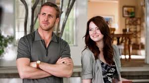 Feminist Ryan Gosling Memes Makes Men More Feminist According To Science Glamour