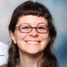 PlayPosit: Interactive Video