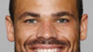 Mike Martin: Player News