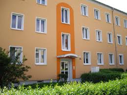 Wenn sie eine neue wohnung oder immobilie suchen, mieten oder vermieten wollen, dann sind sie hier richtig! 3rwe Forststrasse 25 2 Og Links Radeberg Wohnbau Radeberg