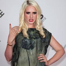 Willkommen auf meiner offiziellen fanpage. Sarah Knappik Ist Das Model Schwanger Ihr Foto Sorgt Fur Spekulation Gala De