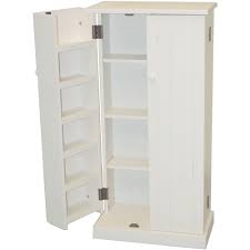 7037346444611 mainstays kitchen pantry cabinet tall storage organizer wood (48.8% similar) it must also be in the original packaging. Mainstays 4 Shelf Multipurpose Storage Cabinet White Justdealsstore Com Justdealsstore Com