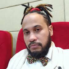 Profess87 (@profess87) • Instagram photos and videos