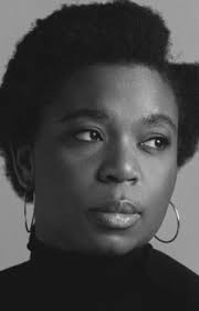 Tina: The Tina Turner Musical (Broadway, Lunt-Fontanne Theatre, 2019)