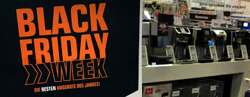 As such, vertuo machines are not compatible with any. Bean2cup Org News Around Fully Automatic Coffee Makers Coffee And Accessories