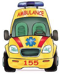 Vědci objevili nejstarší kresbu v čr. Ambulance Vehicles Suv Car