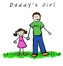 Oleh karenanya, bunda harus memperhatikan dengan baik apakah mainan anak perempuan yang akan bunda beli cocok dengan usia si kecil atau tidak. Your Time My Gold Meily Wahyuni S Blog D