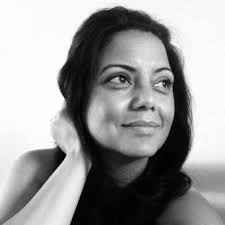 Anu Sandhu Email & Phone Number