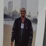 Nicaragüenses honran en San José al líder indígena Brooklyn Rivera y piden justicia por su muerte